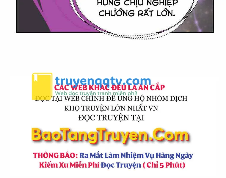 hồi quy trở lại thành kẻ vô dụng Chapter 13 - Next Chapter 14