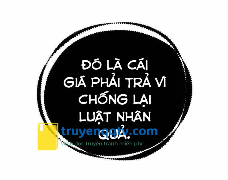 hồi quy trở lại thành kẻ vô dụng Chapter 13 - Next Chapter 14