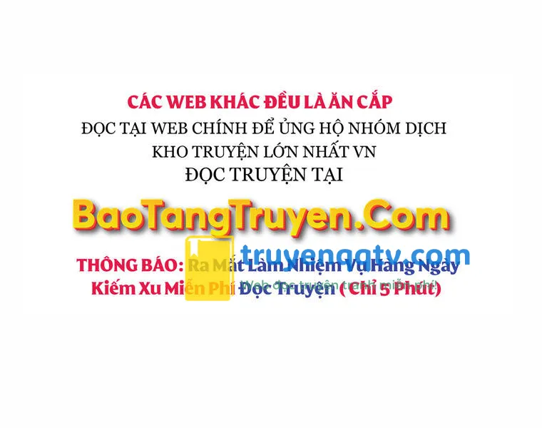 hồi quy trở lại thành kẻ vô dụng Chapter 13 - Next Chapter 14