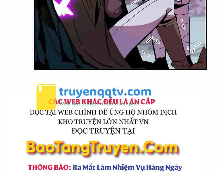 hồi quy trở lại thành kẻ vô dụng Chapter 13 - Next Chapter 14