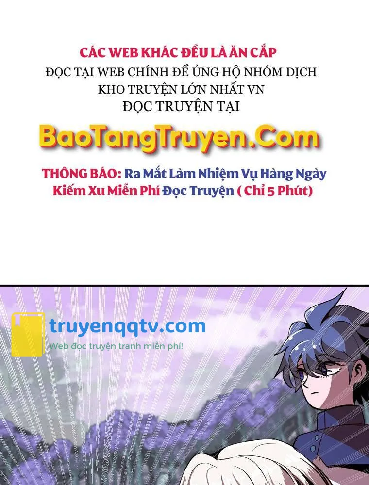 hồi quy trở lại thành kẻ vô dụng Chapter 12 - Next Chapter 13