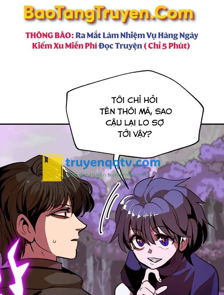 hồi quy trở lại thành kẻ vô dụng Chapter 12 - Next Chapter 13