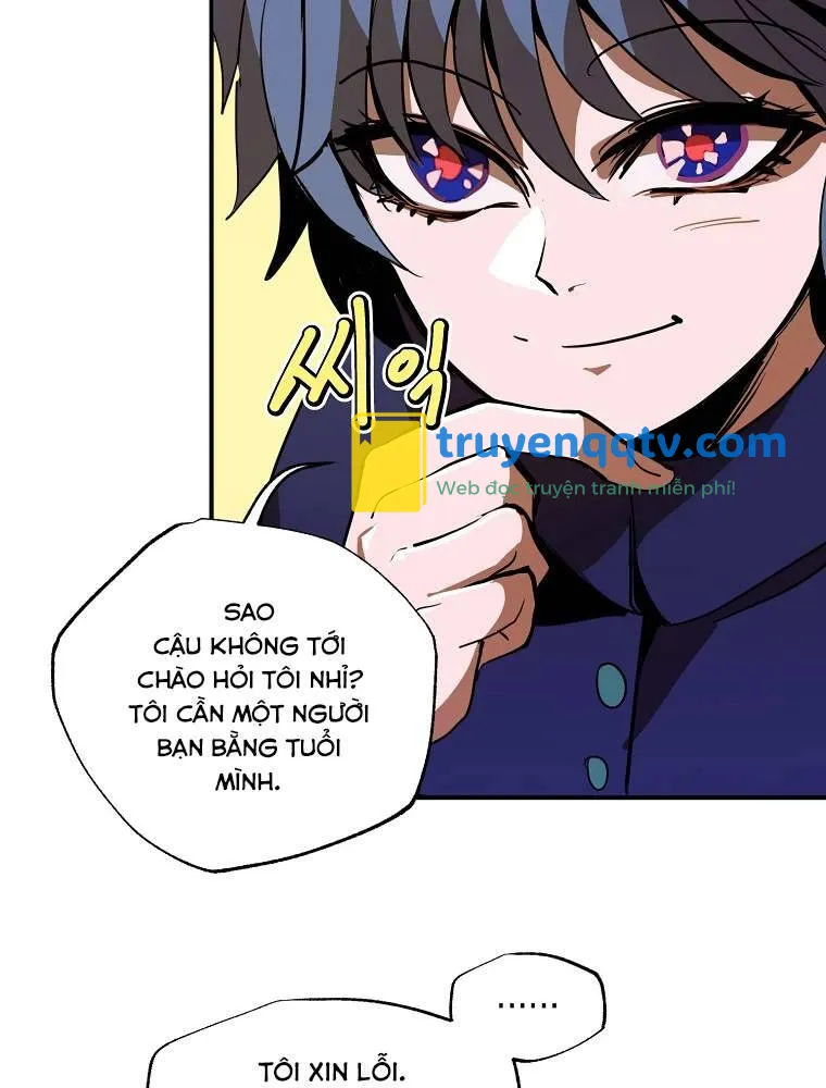 hồi quy trở lại thành kẻ vô dụng Chapter 12 - Next Chapter 13