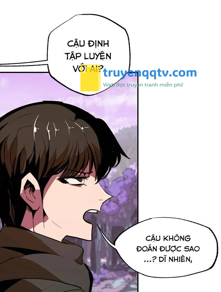 hồi quy trở lại thành kẻ vô dụng Chapter 12 - Next Chapter 13