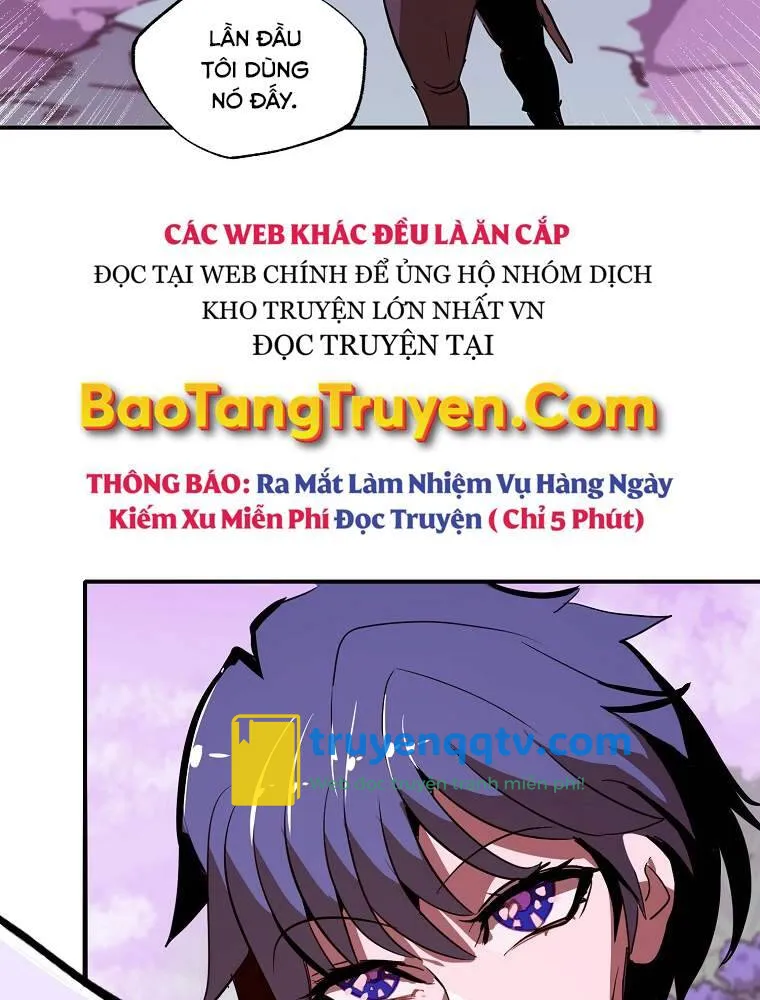 hồi quy trở lại thành kẻ vô dụng Chapter 12 - Next Chapter 13