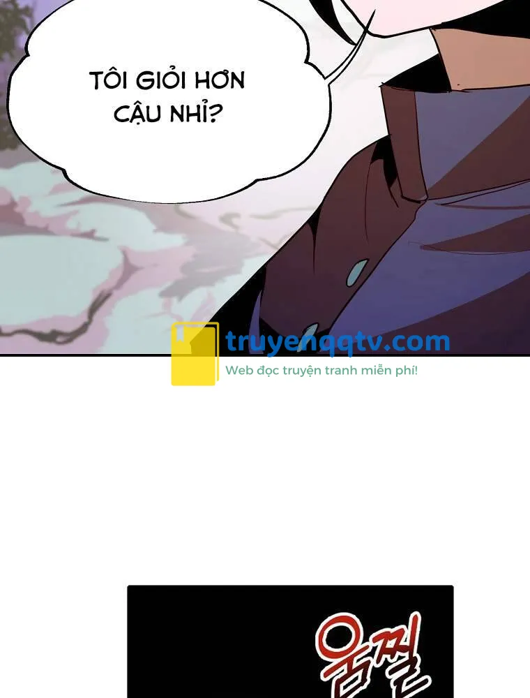 hồi quy trở lại thành kẻ vô dụng Chapter 12 - Next Chapter 13