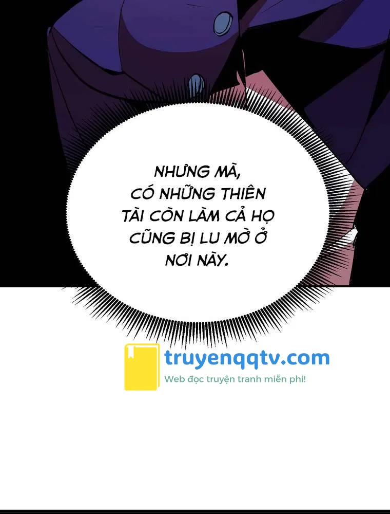 hồi quy trở lại thành kẻ vô dụng Chapter 12 - Next Chapter 13