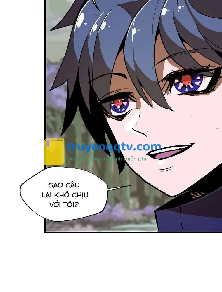 hồi quy trở lại thành kẻ vô dụng Chapter 12 - Next Chapter 13