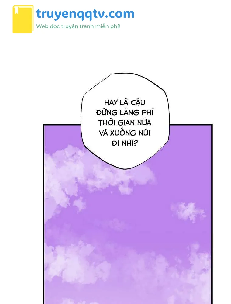 hồi quy trở lại thành kẻ vô dụng Chapter 12 - Next Chapter 13