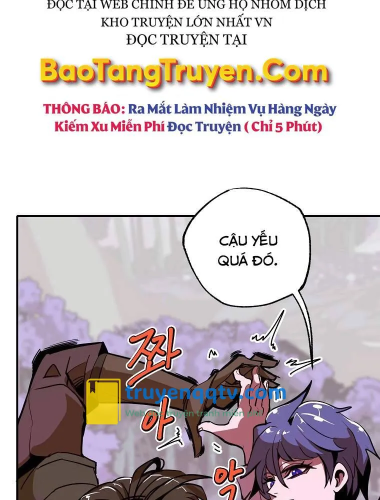 hồi quy trở lại thành kẻ vô dụng Chapter 12 - Next Chapter 13