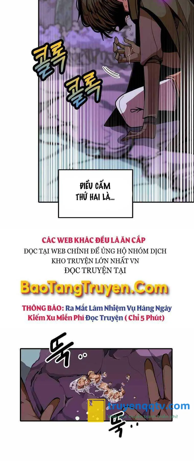 hồi quy trở lại thành kẻ vô dụng Chapter 10 - Next Chapter 11