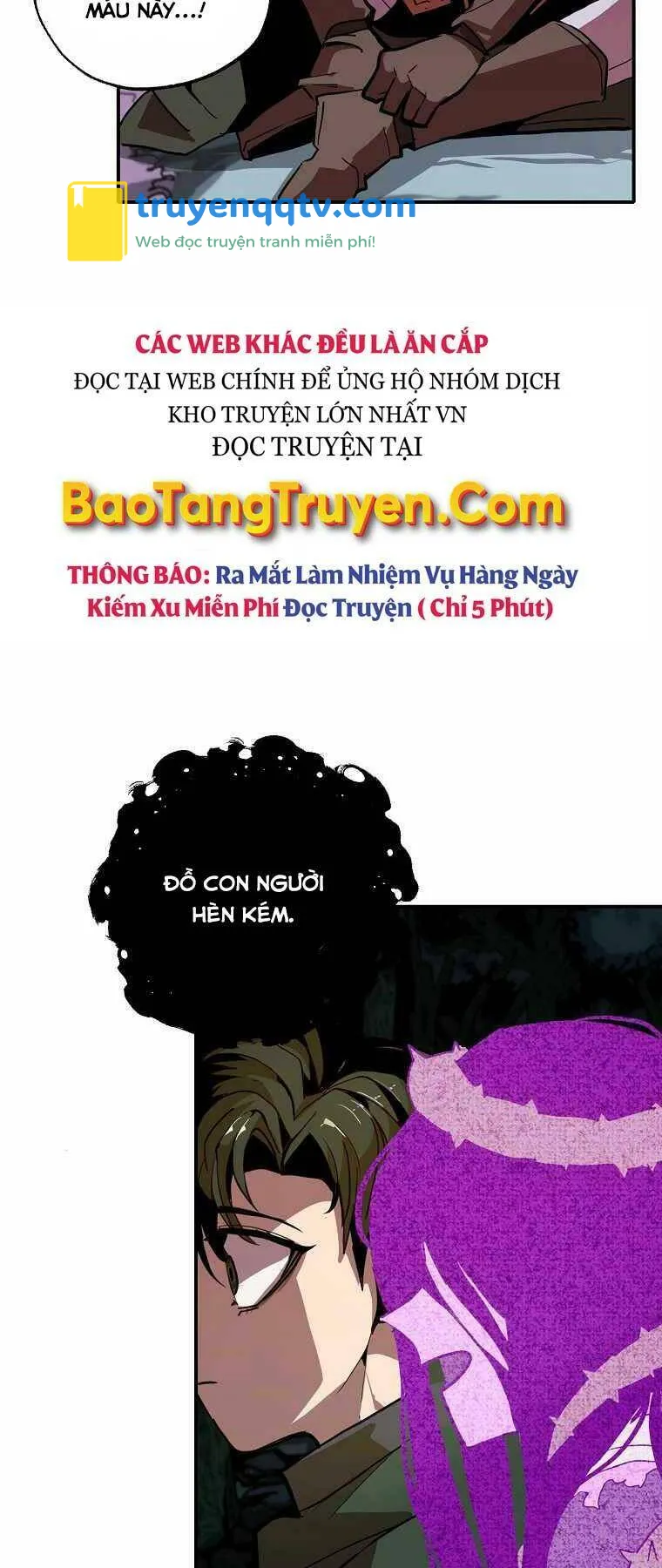 hồi quy trở lại thành kẻ vô dụng Chapter 10 - Next Chapter 11