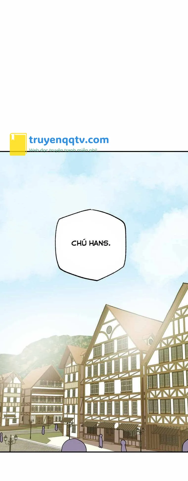 hồi quy trở lại thành kẻ vô dụng Chapter 9 - Next Chapter 10