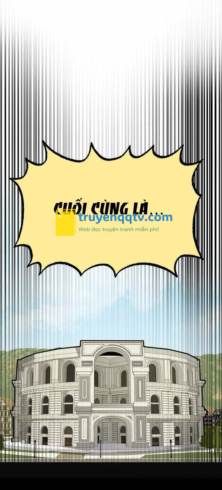 hồi quy trở lại thành kẻ vô dụng Chapter 9 - Next Chapter 10