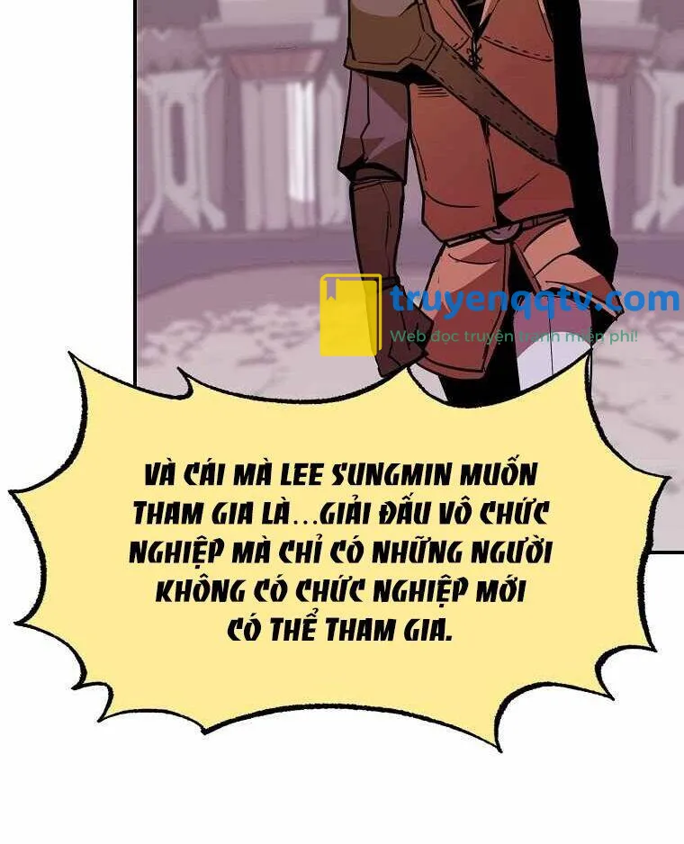 hồi quy trở lại thành kẻ vô dụng Chapter 9 - Next Chapter 10