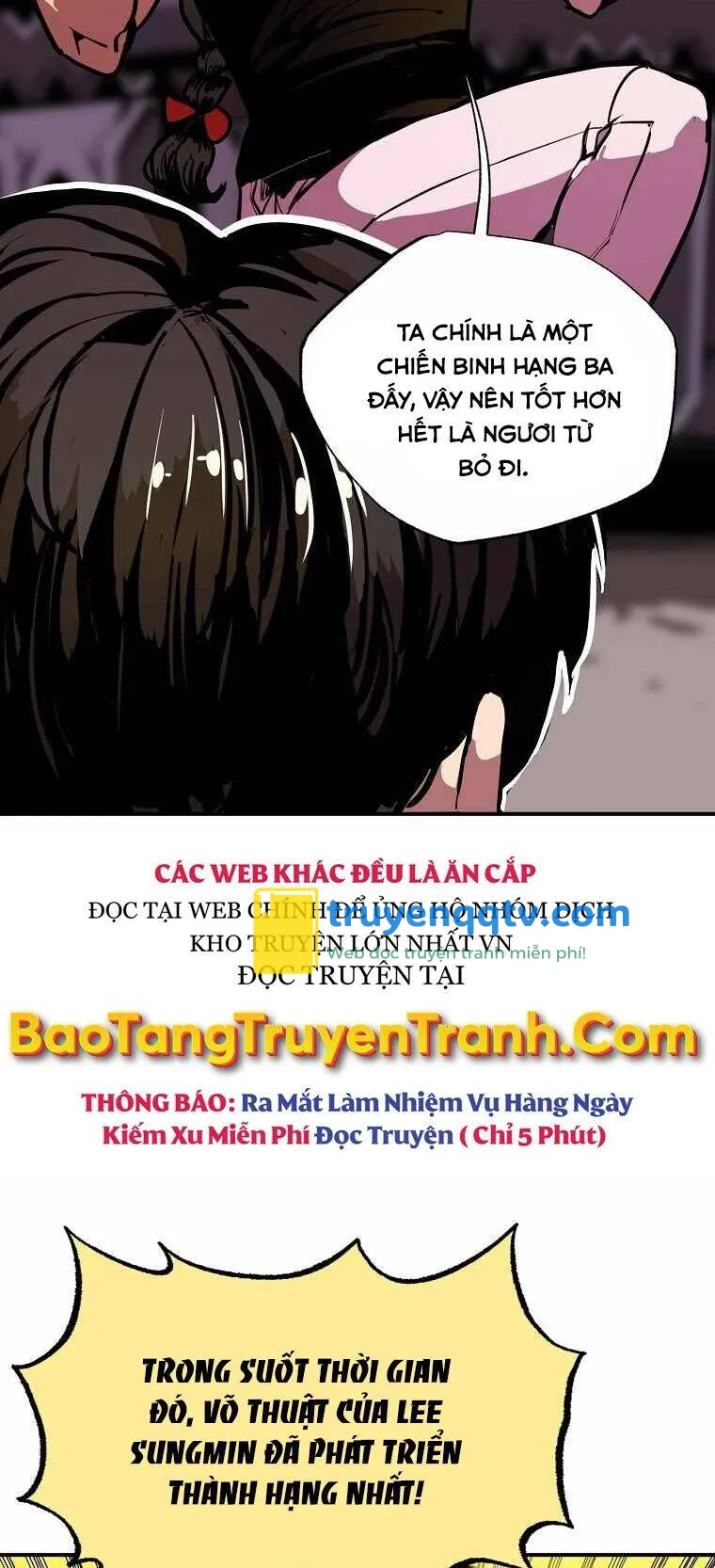 hồi quy trở lại thành kẻ vô dụng Chapter 9 - Next Chapter 10