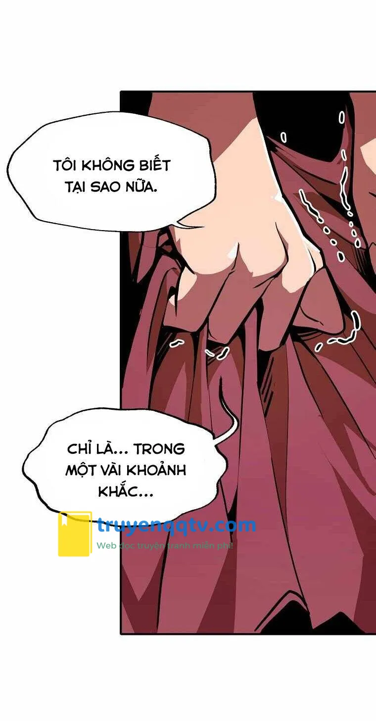 hồi quy trở lại thành kẻ vô dụng Chapter 9 - Next Chapter 10