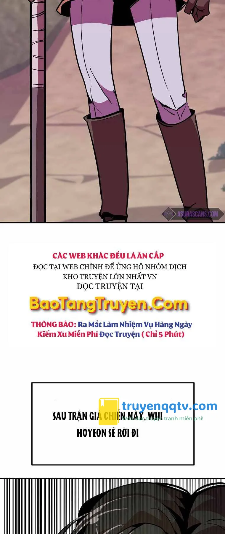 hồi quy trở lại thành kẻ vô dụng Chapter 7 - Next Chapter 8