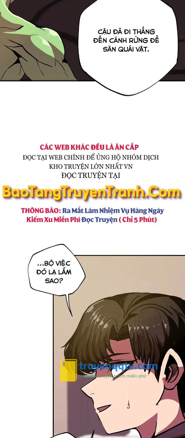 hồi quy trở lại thành kẻ vô dụng Chapter 6 - Next Chapter 7