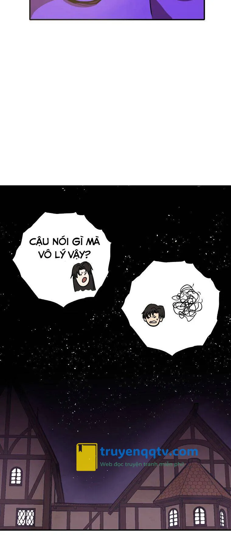 hồi quy trở lại thành kẻ vô dụng Chapter 6 - Next Chapter 7