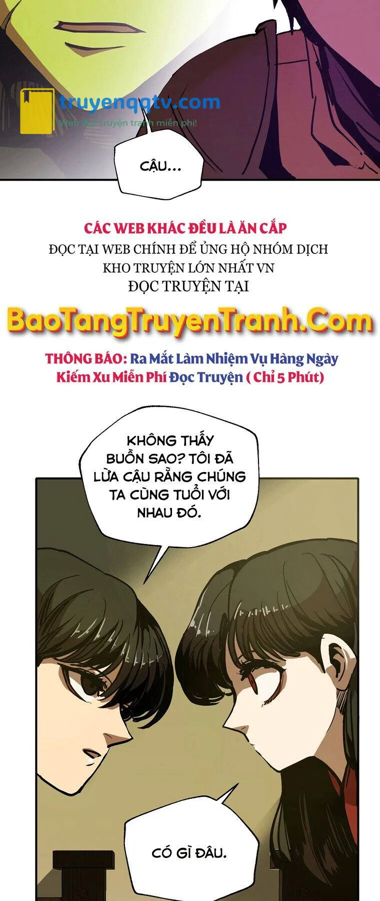 hồi quy trở lại thành kẻ vô dụng Chapter 6 - Next Chapter 7