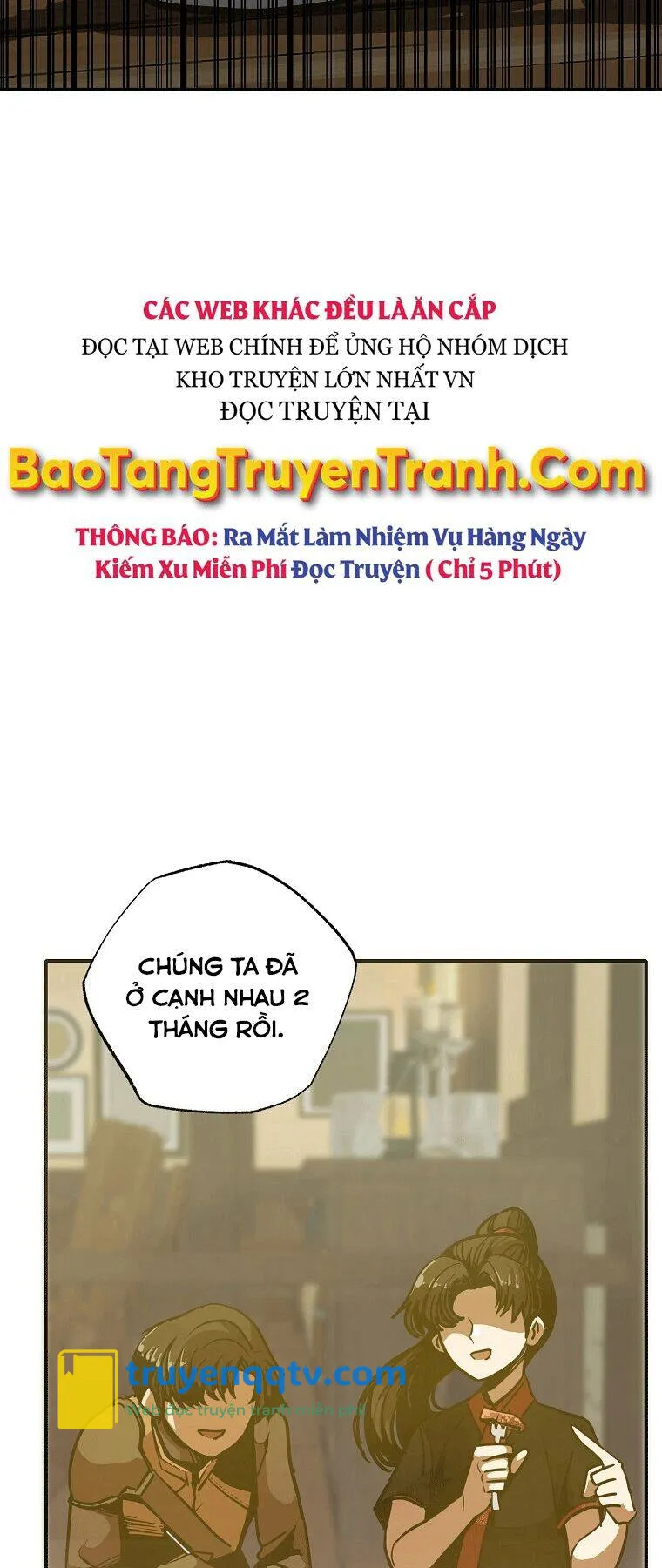 hồi quy trở lại thành kẻ vô dụng Chapter 6 - Next Chapter 7