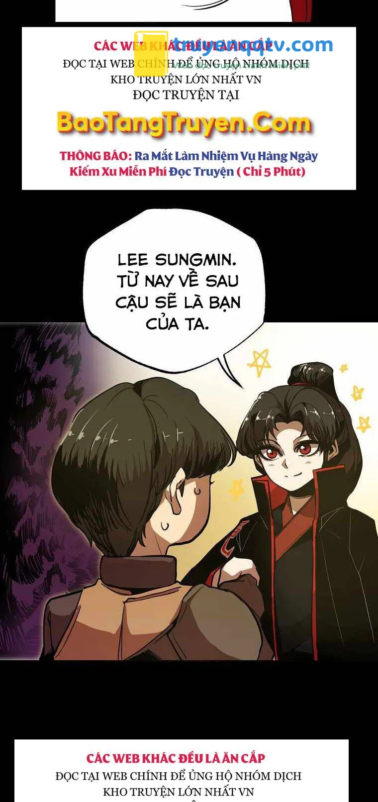 hồi quy trở lại thành kẻ vô dụng Chapter 3 - Next Chapter 4