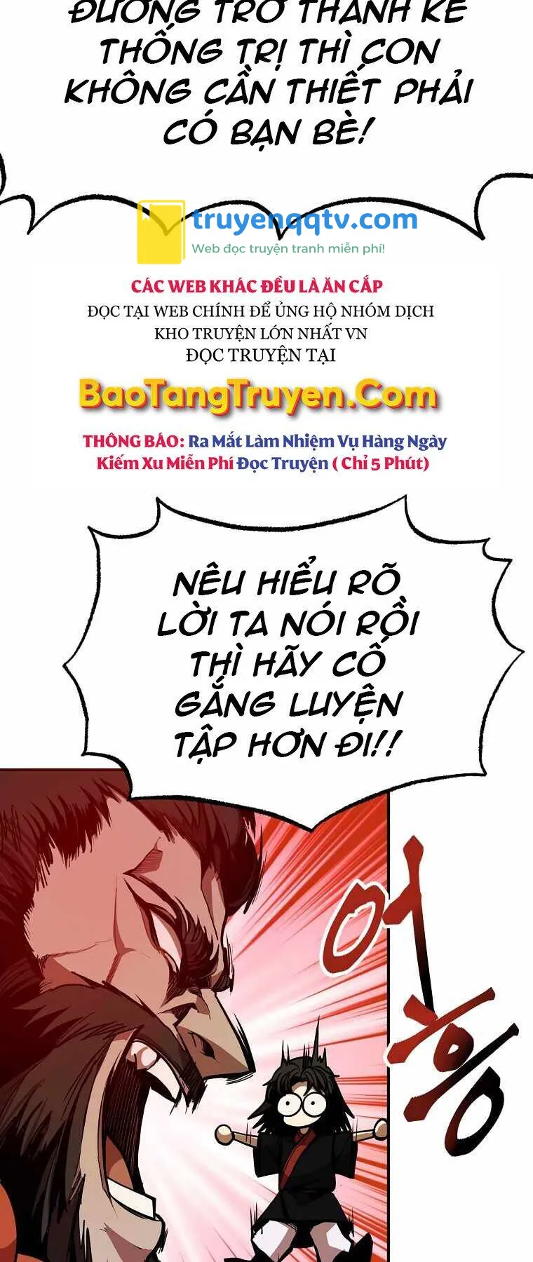 hồi quy trở lại thành kẻ vô dụng Chapter 3 - Next Chapter 4