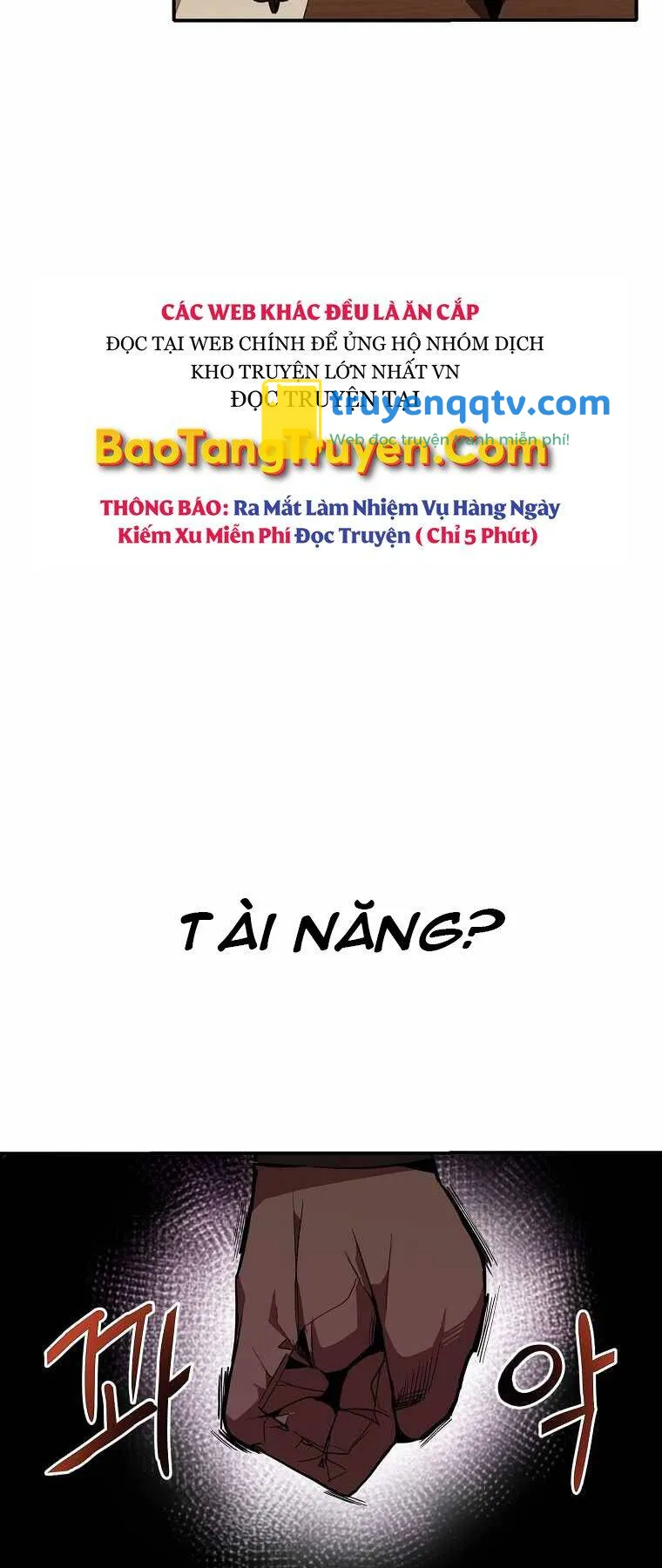 hồi quy trở lại thành kẻ vô dụng Chapter 2 - Next Chapter 3