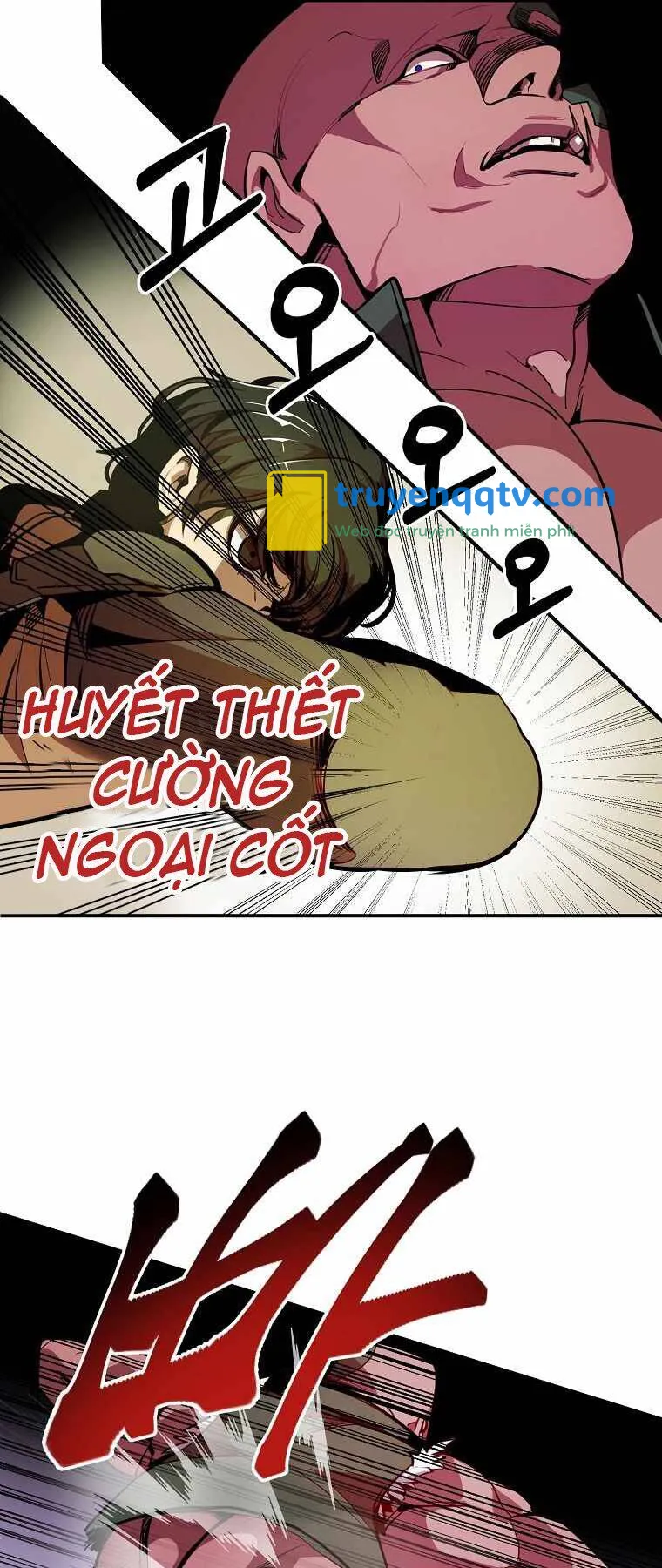 hồi quy trở lại thành kẻ vô dụng Chapter 2 - Next Chapter 3