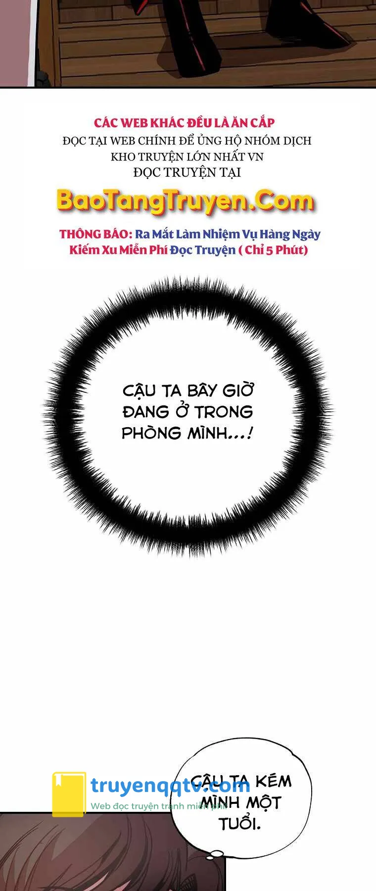 hồi quy trở lại thành kẻ vô dụng Chapter 2 - Next Chapter 3