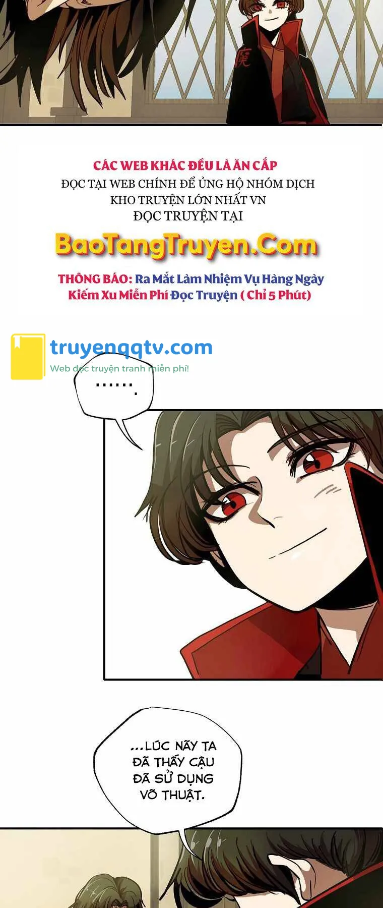 hồi quy trở lại thành kẻ vô dụng Chapter 2 - Next Chapter 3