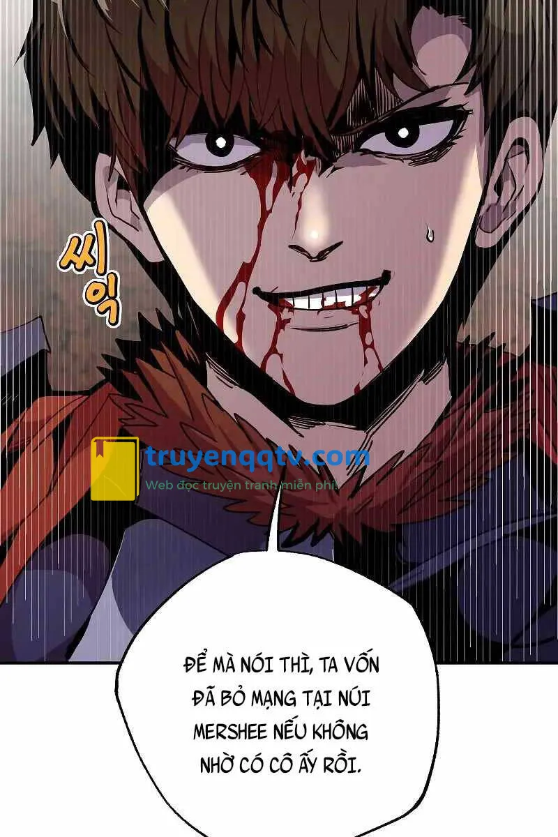 hồi quy trở lại thành kẻ vô dụng chapter 61 - Next Chapter 62