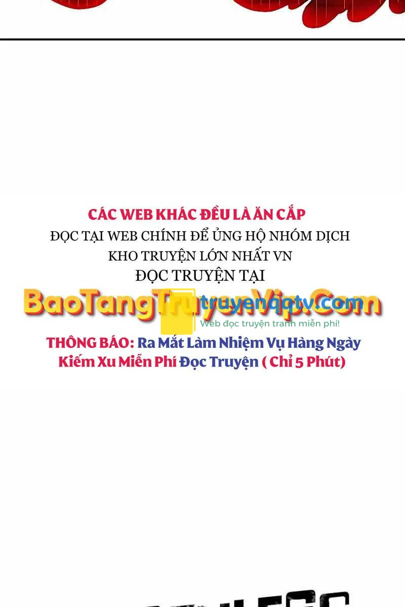 hồi quy trở lại thành kẻ vô dụng chapter 61 - Next Chapter 62