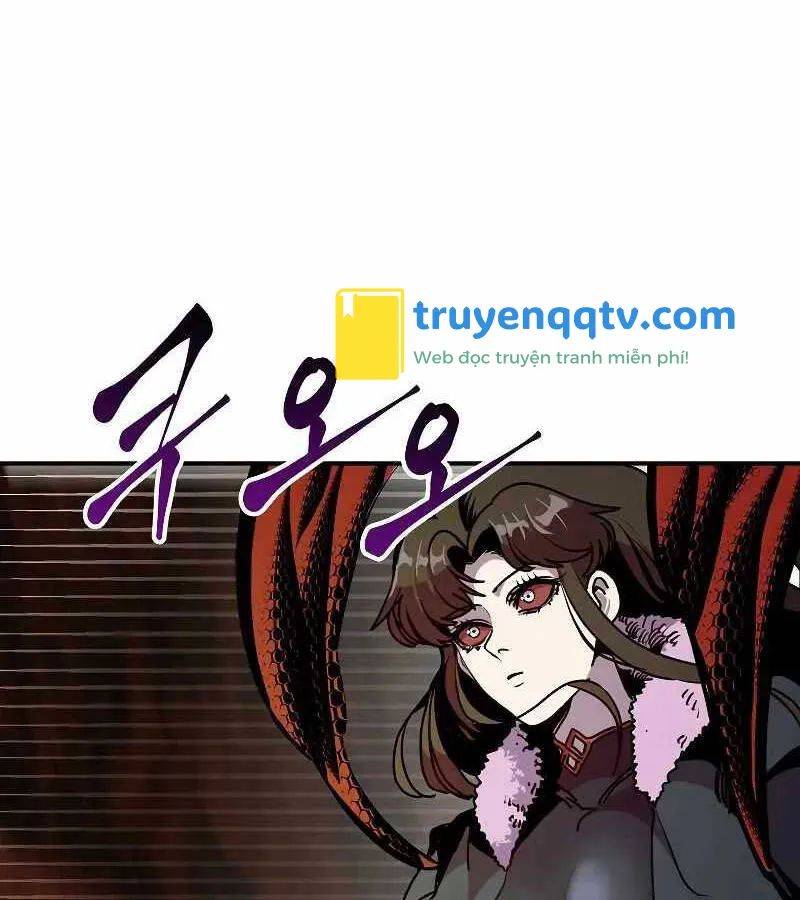 hồi quy trở lại thành kẻ vô dụng chapter 61 - Next Chapter 62