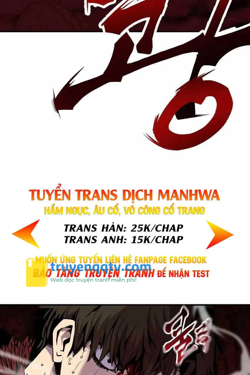 hồi quy trở lại thành kẻ vô dụng chapter 61 - Next Chapter 62