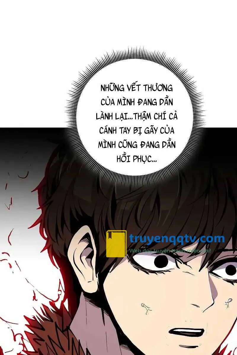 hồi quy trở lại thành kẻ vô dụng chapter 61 - Next Chapter 62