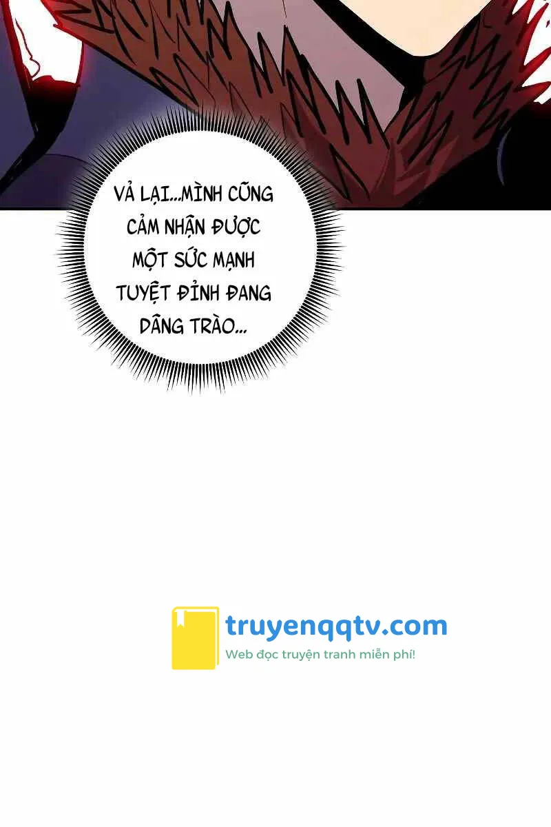 hồi quy trở lại thành kẻ vô dụng chapter 61 - Next Chapter 62