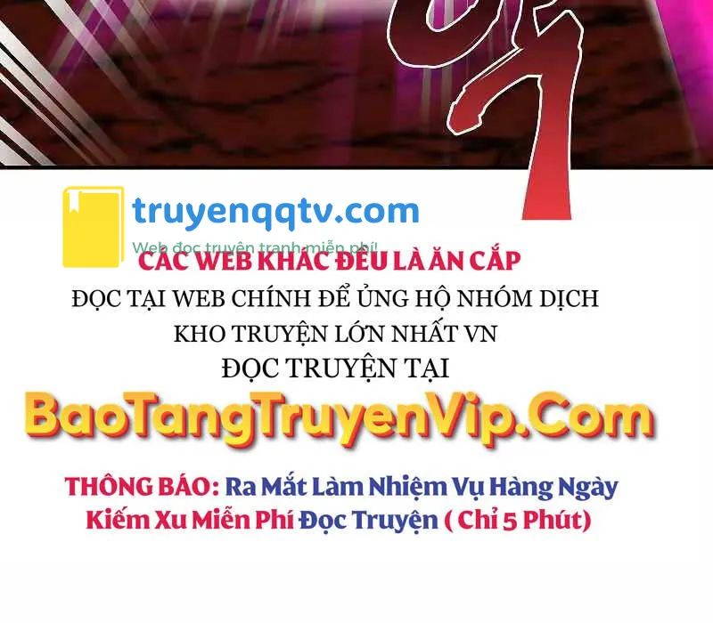 hồi quy trở lại thành kẻ vô dụng chapter 61 - Next Chapter 62