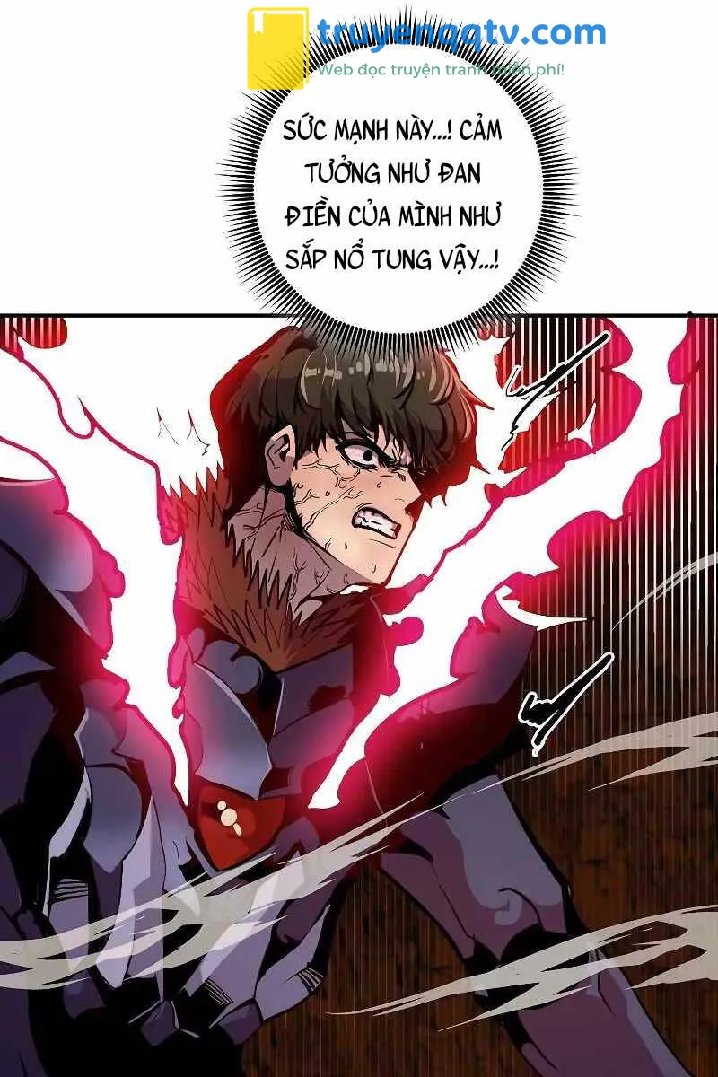 hồi quy trở lại thành kẻ vô dụng chapter 61 - Next Chapter 62