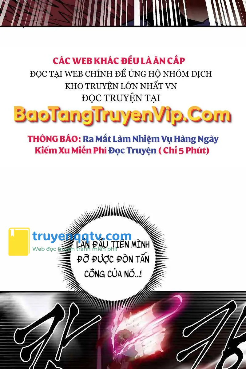 hồi quy trở lại thành kẻ vô dụng chapter 61 - Next Chapter 62