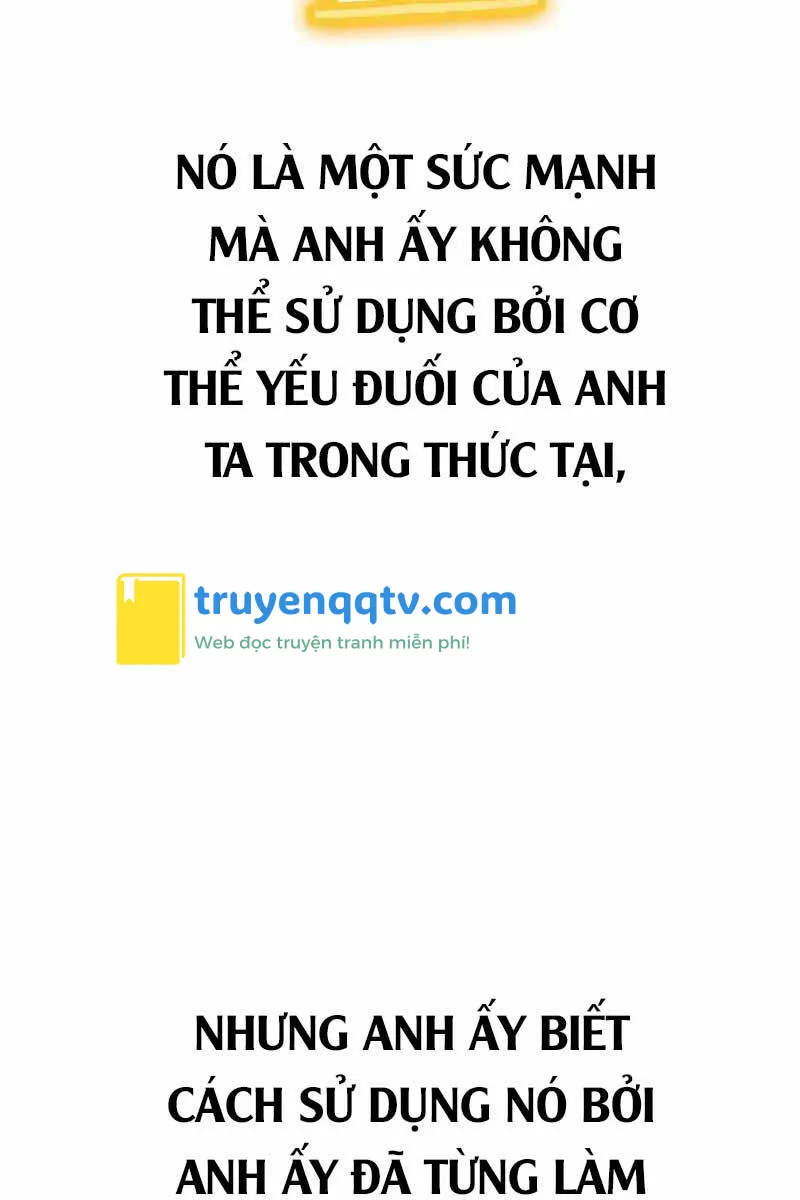 hồi quy trở lại thành kẻ vô dụng chapter 61 - Next Chapter 62