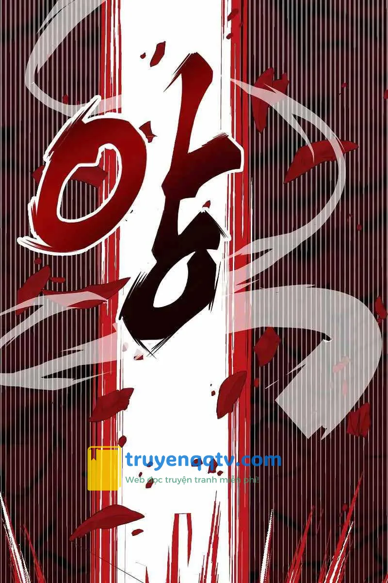 hồi quy trở lại thành kẻ vô dụng chapter 61 - Next Chapter 62