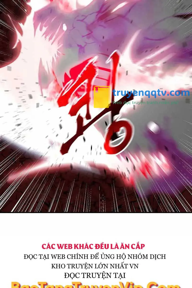 hồi quy trở lại thành kẻ vô dụng chapter 61 - Next Chapter 62