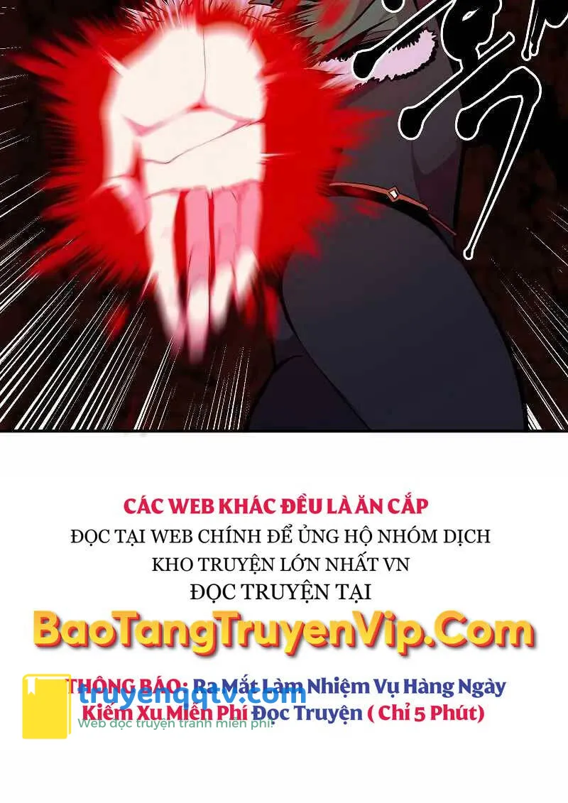 hồi quy trở lại thành kẻ vô dụng chapter 61 - Next Chapter 62