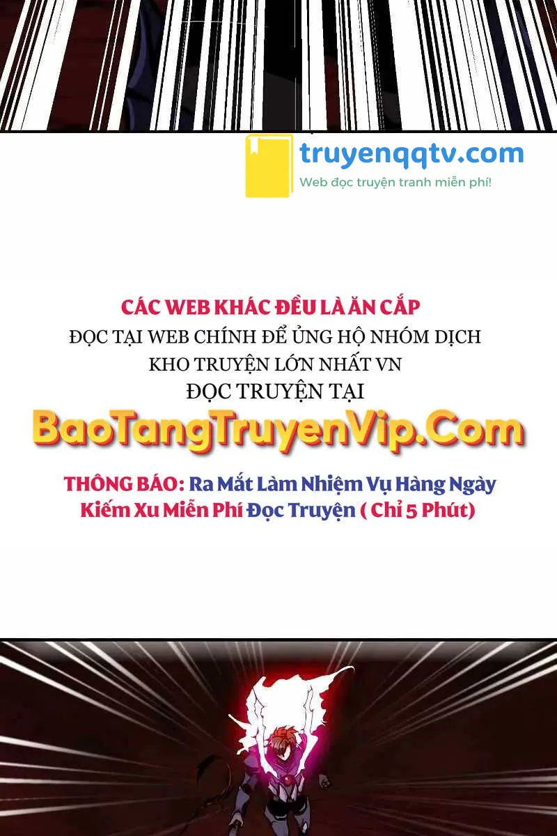 hồi quy trở lại thành kẻ vô dụng chapter 61 - Next Chapter 62