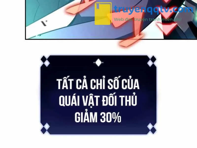 tôi là tân thủ có cấp cao nhất Chương 149 - Next Chương 150