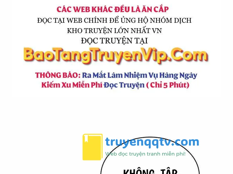 tôi là tân thủ có cấp cao nhất Chương 149 - Next Chương 150