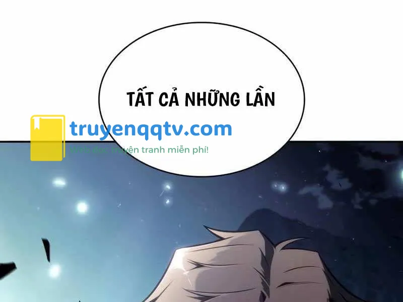 tôi là tân thủ có cấp cao nhất Chương 149 - Next Chương 150