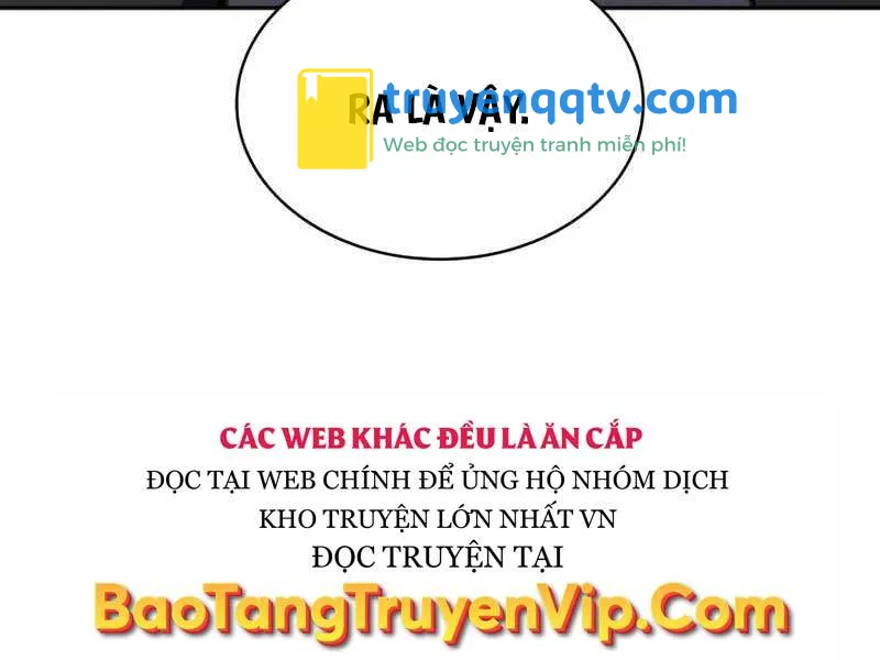 tôi là tân thủ có cấp cao nhất Chương 149 - Next Chương 150